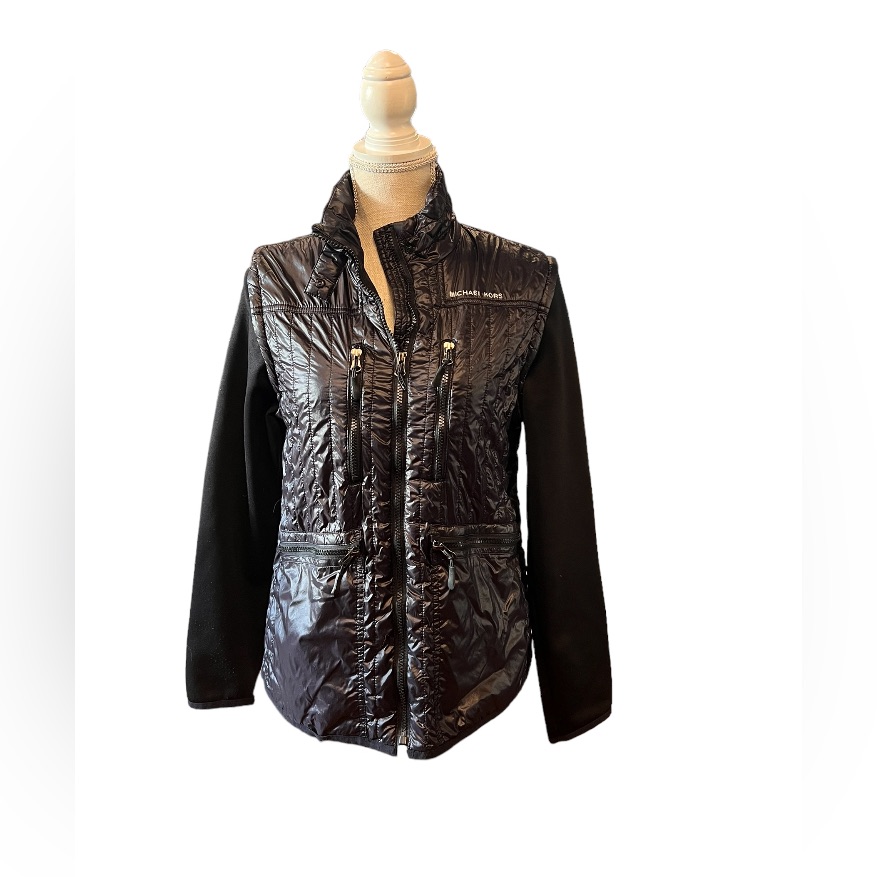 Michael Kors Jacket/Vest
